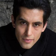 Fernando Emigdio