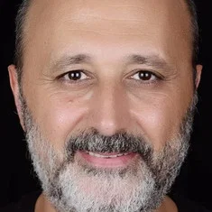 Ahmet Bilgin