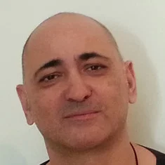 Avi Belleli