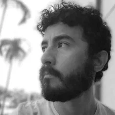 Daniel Mota