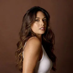 Justene Alpert