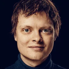 Andreas Hyttel