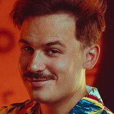 Alexandre Philippe
