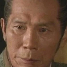 Yukio Horikita