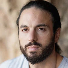 Andrei Claude