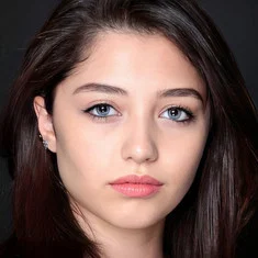 Kayra Zabcı