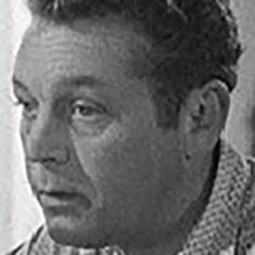 Юрий Максимов