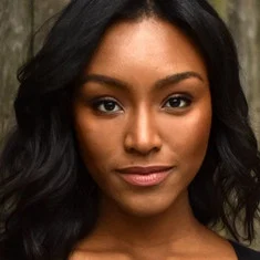 Kyra Weeks