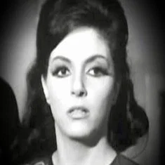 Fayza Fouad