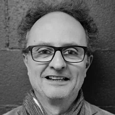 Christophe Savary