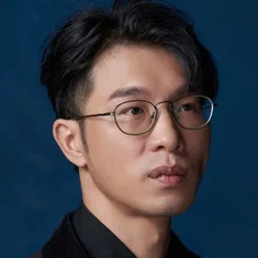 Hon Yan Chan