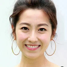 Yoyo Chen Chi-Yiu
