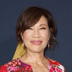 Janet Yang