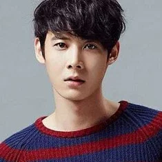 Yoo Il