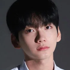 Yeom Min-hyeok