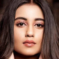 Swastika Dutta