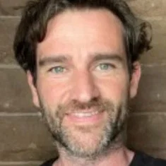 Dean Stobbart