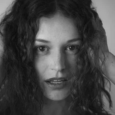 Raia Schnaider