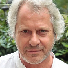 Murat Onuk
