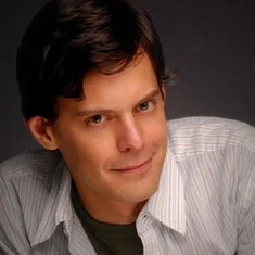 Sam Turich