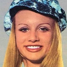 Rena Bergen