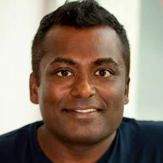 Rohan Fernando