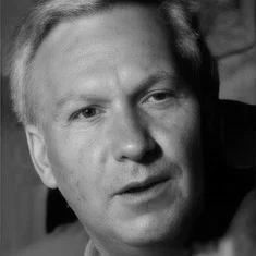 Вадим Терентьев