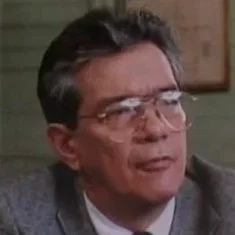 Pocholo Montes