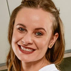 Luiza Hoffmann