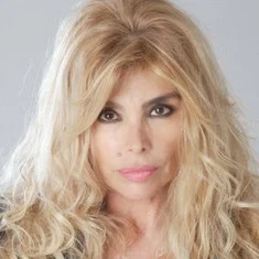 Marina Occhiena