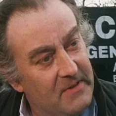 Michael Stainton