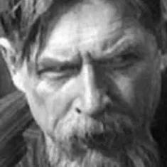 Александр Громов