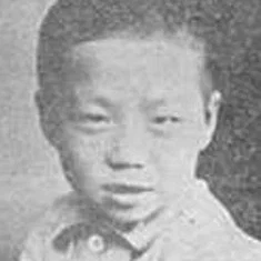Chaojun Ren