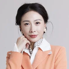 杰西卡