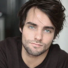 Yoann Moëss