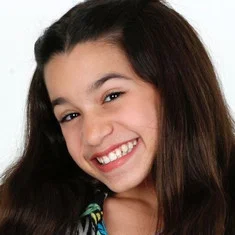 Sophia Guedes