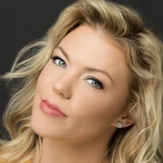 Robyn Hurder