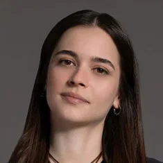 Helin Elveren