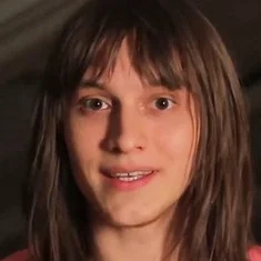 Maksim Semenov