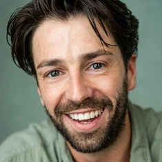 Albey Brookes