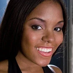 Candice Nicole