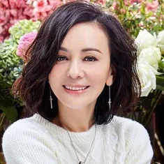 Wang Lin