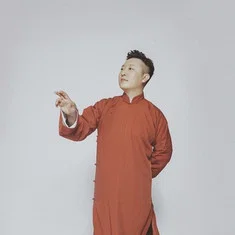 Cao Heyang