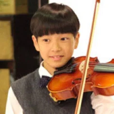 Kaito Oyagi