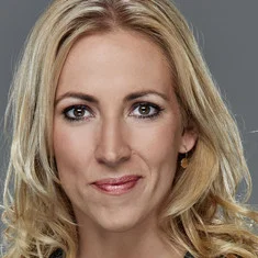 Lilian Marijnissen