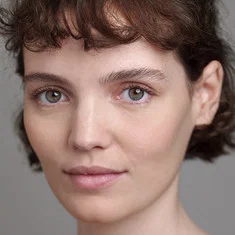 Blanca Valletbó