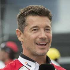 Lucio Cecchinello