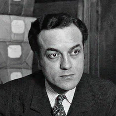 Philippe Hériat