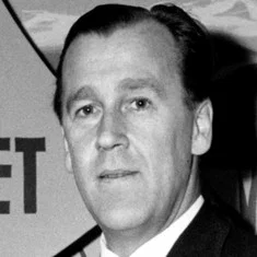 Arne Sucksdorff