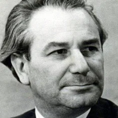 Григорий Колтунов
